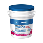 Fotografía de Estuco Plástico Estucor X30Kg - Construmarket