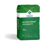Fotografía de Grout Cementicio Toxement Hi Flow Grout 30Kg - Construmarket