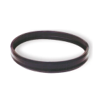 Fotografía de Hidrosello Pavco Novafort 500Mm S8 Alcantarillado - Construmarket