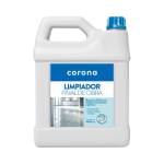 Fotografía de Limpiador Final De Obra Veto Corona 4000 Ml - Construmarket