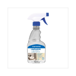Fotografía de Limpiador Grifería Corona 330Ml - Construmarket