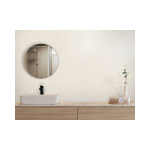 Fotografía de Pared Cerámica Corona Calais Marfil 30X60 - Construmarket
