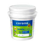 Fotografía de Pintura Fachada Corona Blanco 5 Galones - Construmarket