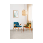 Fotografía de Piso Cerámico Belaye Beige Mármol Corona 51X51 Cm - Construmarket