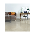 Fotografía de Piso Cerámico Corona Belarus Beige Brillante 55.2x55.2 cm Caja 1.82 m2 - Construmarket