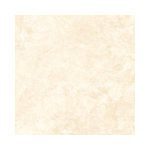 Fotografía de Piso Cerámico Corona Honda Beige Marmolizado Brillante 51x51 cm por Caja 2.08 m2 -...