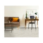 Fotografía de Piso Cerámico Corona Mallorca Beige Brillante 55.2x55.2 cm Caja 1.82 m2 -...