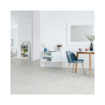 Fotografía de Piso Cerámico Corona Nat Fenicia Beige 60X60 Estructurado - Construmarket