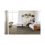 Fotografía de Piso Cerámico Corona Nat Fenicia Oxido 60X60 1.80M2 - Construmarket