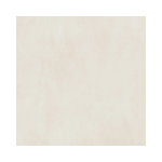 Fotografía de Piso Cerámico Corona Vancouver Beige 60X60 1.80M2 - Construmarket