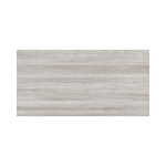 Fotografía de Piso Pared Cerámico Corona Yarumo Gris Madera Semibrillante 30x60 cm Caja 1.8 m2 -...