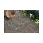 Fotografía de Piso Pared Corona Cerámico Emporio Café ARD PRO 30x60 cm Mate Caja 1.8 m2 -...