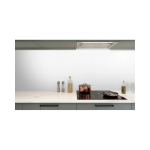 Fotografía de Piso Pared Corona Natal Blanco 30x60 cm Porcelánico - Construmarket