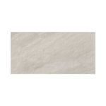 Fotografía de Piso Pared Corona Petra Marfil Estructurado 30x60 cm Mate por Caja 1.8 m2 -...