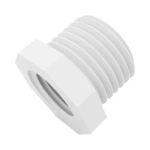 Fotografía de Reducción Hm Dicol Pvc Presión 1/2 X 3/8 - Construmarket