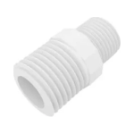 Fotografía de Reducción Mm Dicol Pvc Presión 3/4 X 1/2 - Construmarket