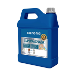 Fotografía de Superfachada Corona Gal Base Agua - Construmarket