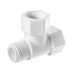 Fotografía de Tee H.H.M Dicol Pvc Presión 1/2 Pulgada - Construmarket