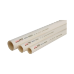 Fotografía de Tubo Cpvc Pavco Hotpro 1 1/4 Pulgada 6 Metros - Construmarket