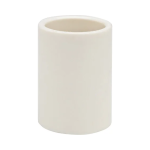 Fotografía de Unión Presión Pavco Pvc 2 Pulgadas - Construmarket